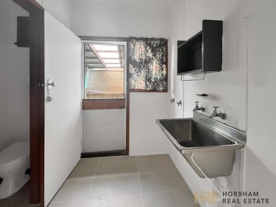 45 Albert Street, Horsham