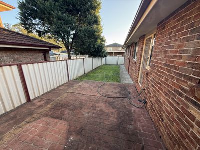 6A Tarago Place, Prestons
