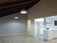3 Mintwood Place, Sunnybank Hills