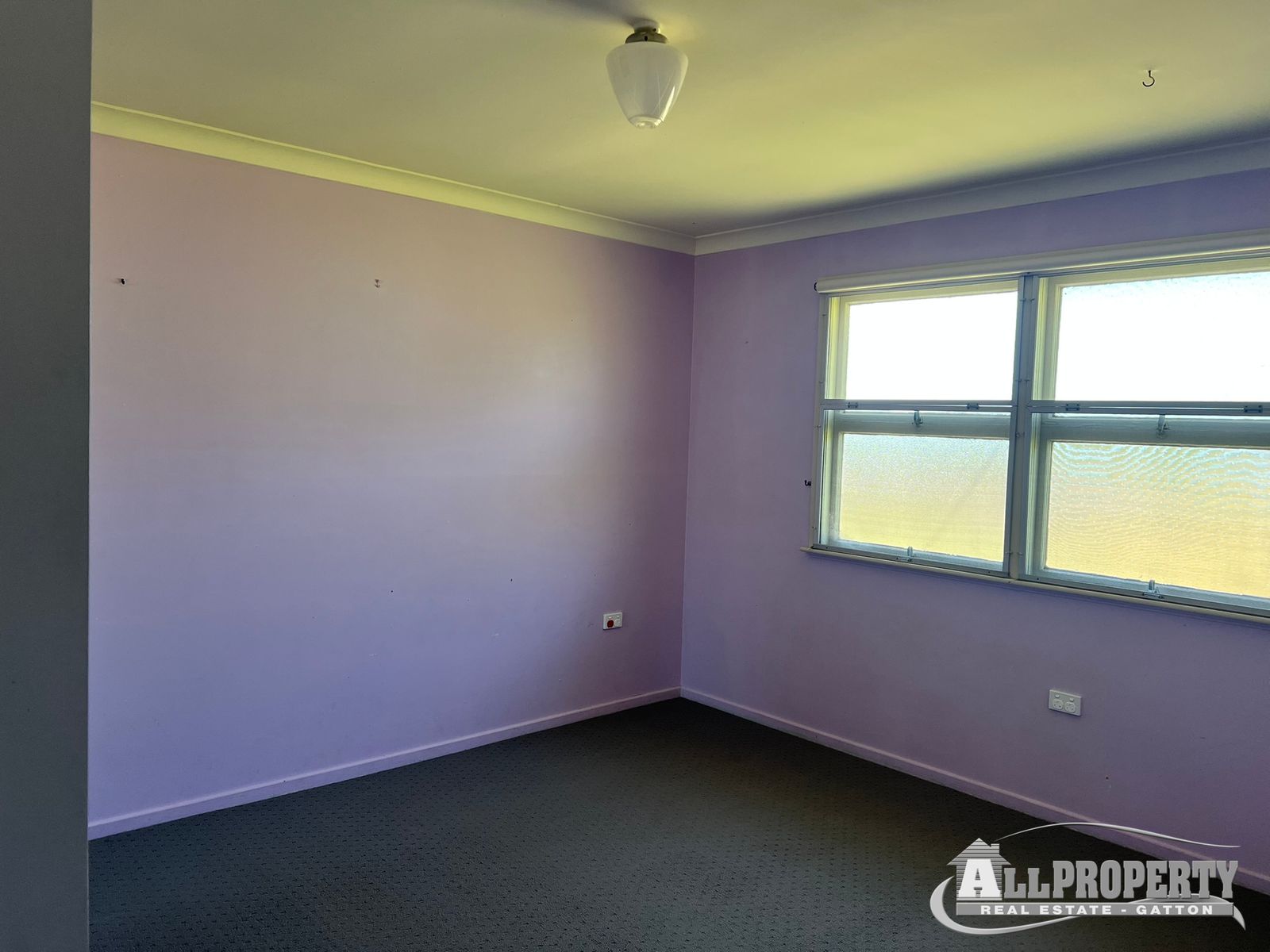 3 Hermy Road, Glenore Grove