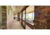 485 Eurimbla Road, Cumnock