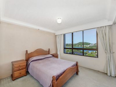 10 A / 973  GOLD COAST HWY, Palm Beach