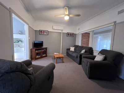 Cottage 2 / 199 Jacobs Drive, Sussex Inlet