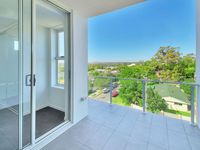 404 / 42 Mascar Street, Upper Mount Gravatt