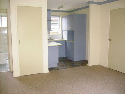 41 Curlew Avenue, Hawks Nest