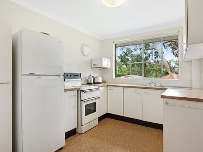 3 / 15 Kikarra Crescent, Hawks Nest