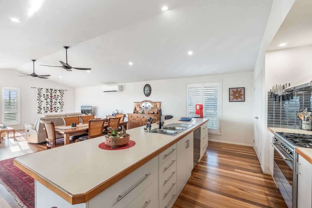 29 Lindsay Avenue, Cumbalum