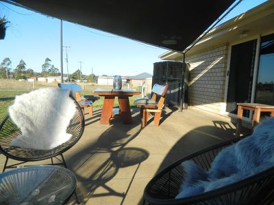 34-36 James Street, Cambooya