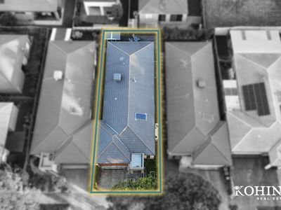 36 Harmony Drive, South Morang