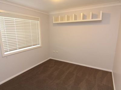117 Becker Road, Forster