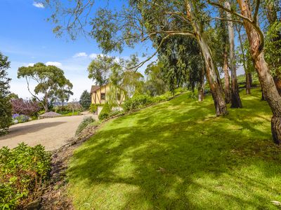 24 Magnet Lane , Gisborne