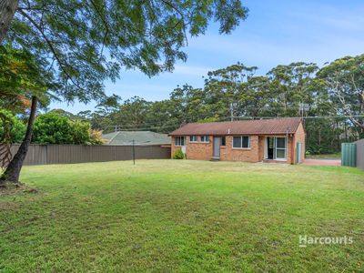 13 South Street, Ulladulla