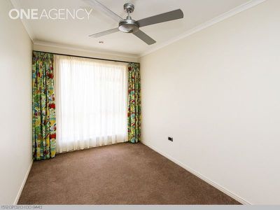 5 Seaview Court, Dundowran