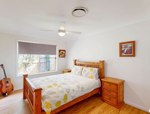 Your Private Family Oasis in a Peaceful Cul-de-Sac image 12