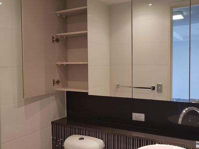 601 / 2-4  Ascot Avenue, Zetland