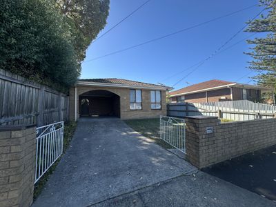184 Autumn Street, Geelong West