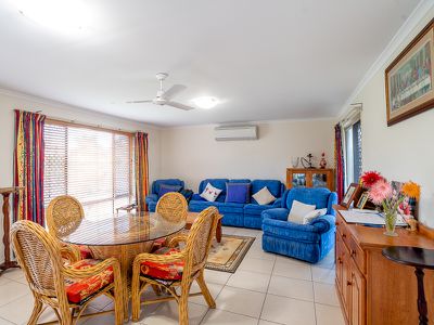 29 Moonlight Avenue, Torquay