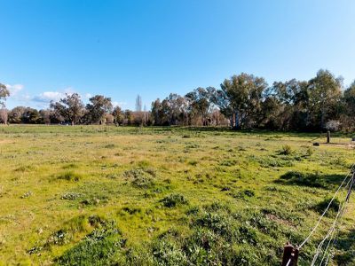 603 Heathwood Avenue, Lavington
