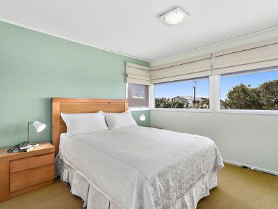 22 Tingira Crescent, Kiama