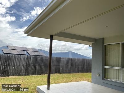 73 Cocoanut Point Drive, Zilzie