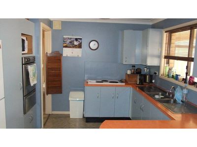 15-17A ROSS RD, Gunnedah