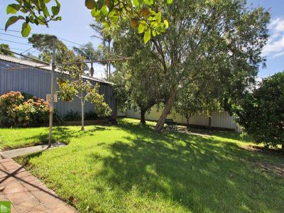 9 Marchant  Cres, Mount Warrigal