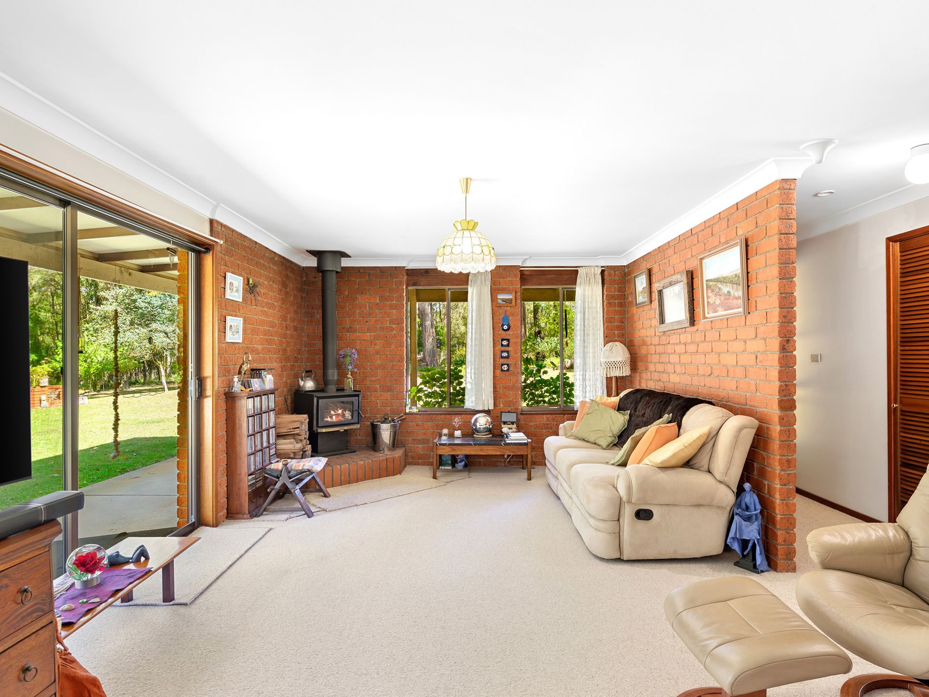 343 Bingie Road, Bingie