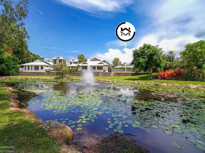 52 Cascade Boulevard, Palm Cove