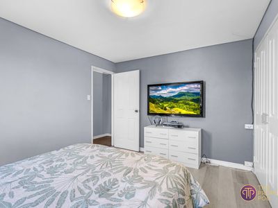 6 Hann Court, Gosnells