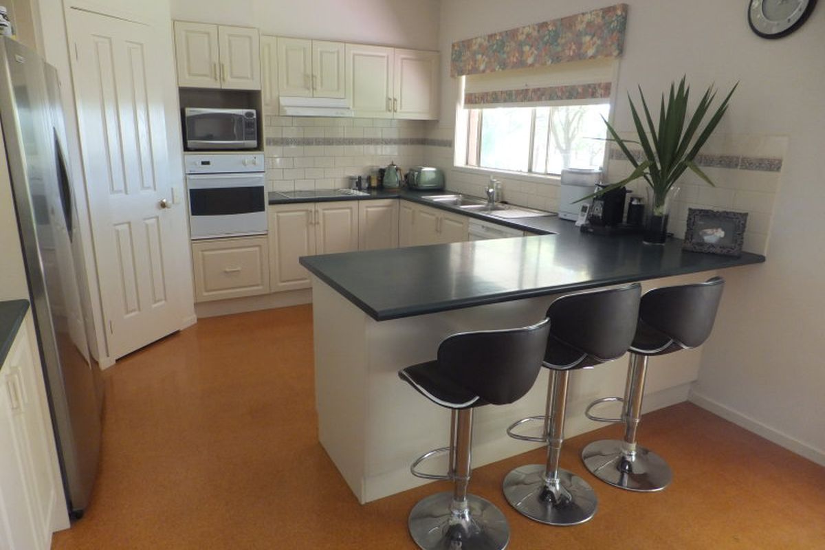 149 The Avenue, Kyabram