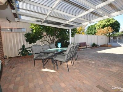 10 Villiers Avenue, Dubbo