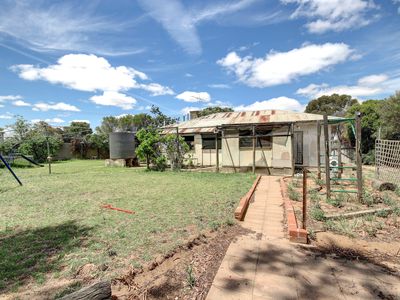 1 Buxton Avenue, Murray Bridge