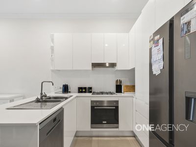 9 / 231 Princes Highway, Albion Park Rail