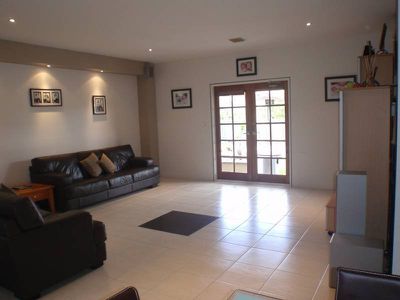 5 Daws Court, Taylors Lakes