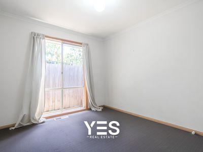 28A Mansfield Street, Berwick