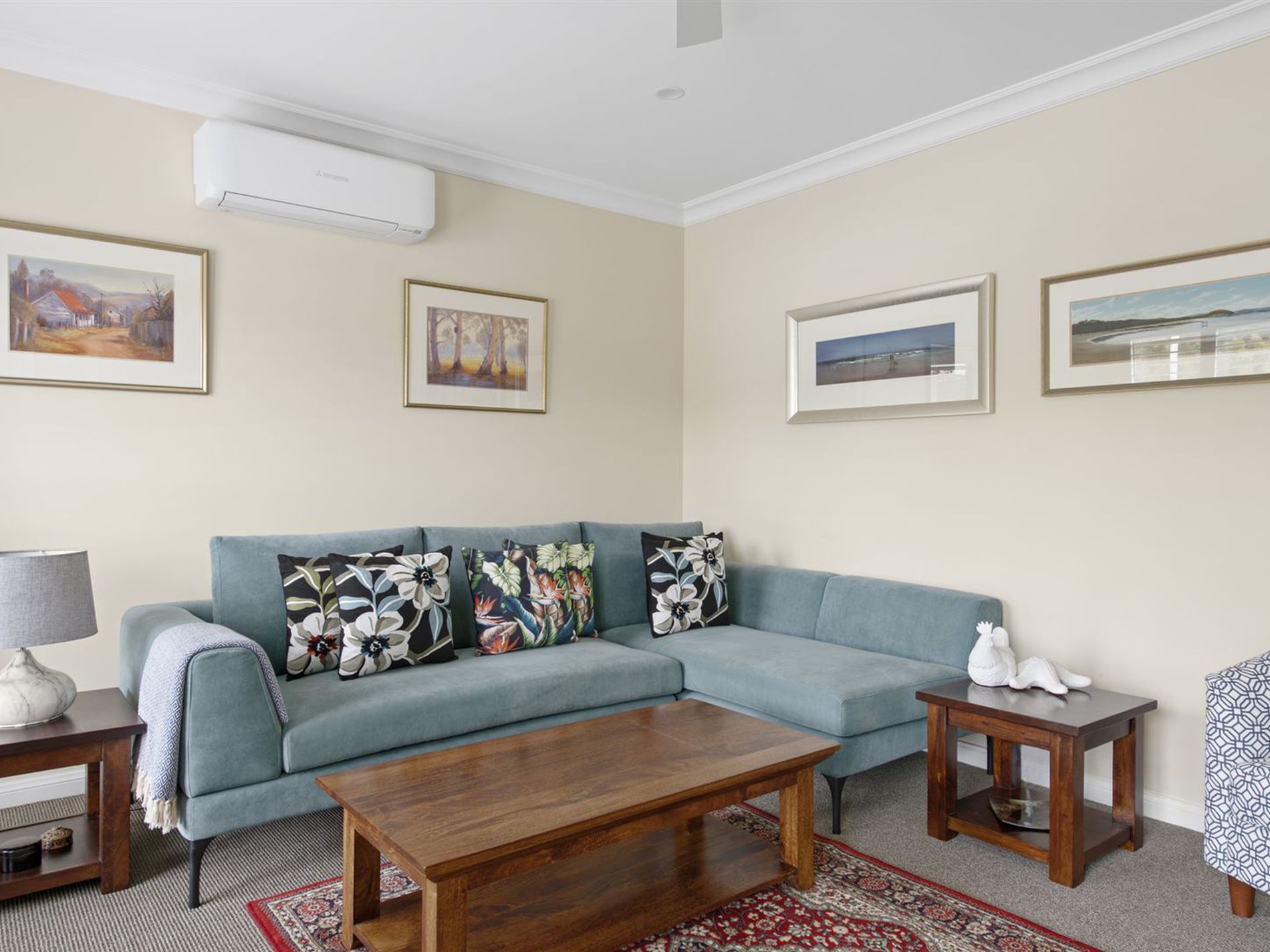 12 Kamala Avenue, Ulladulla