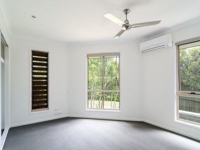 6 Murraya Drive, Tewantin