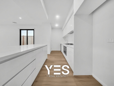 153 Villa Doria Drive, Clyde North