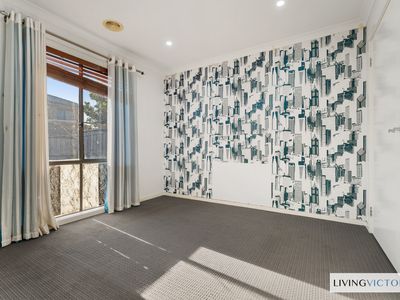 53 Stoneyfell Road, Point Cook