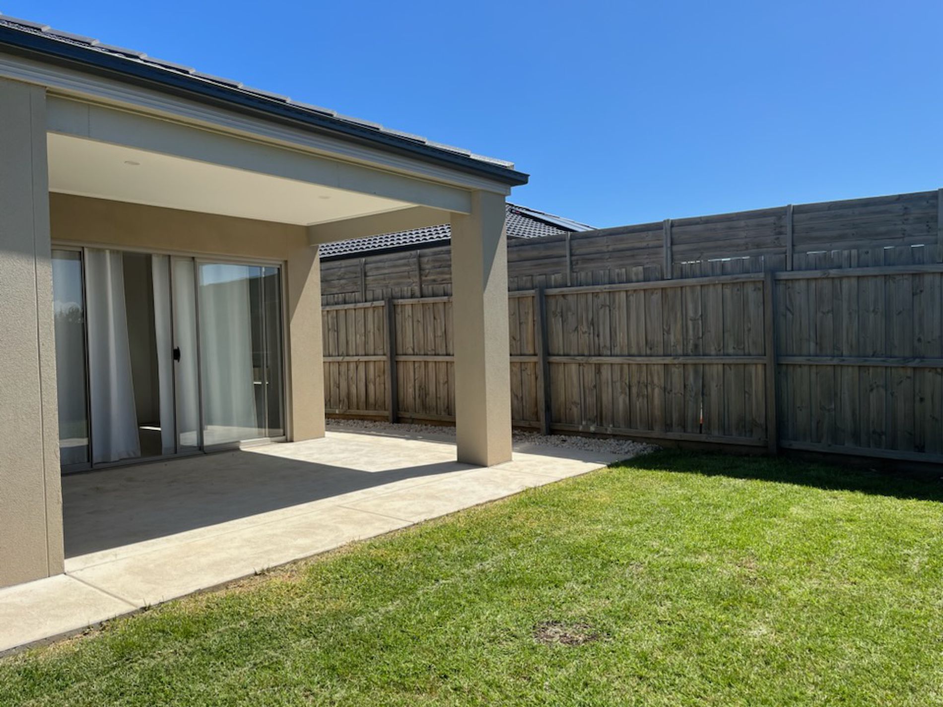 6 Snedden Street, Armstrong Creek