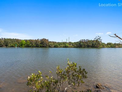 73 Fourth Street, Boolaroo