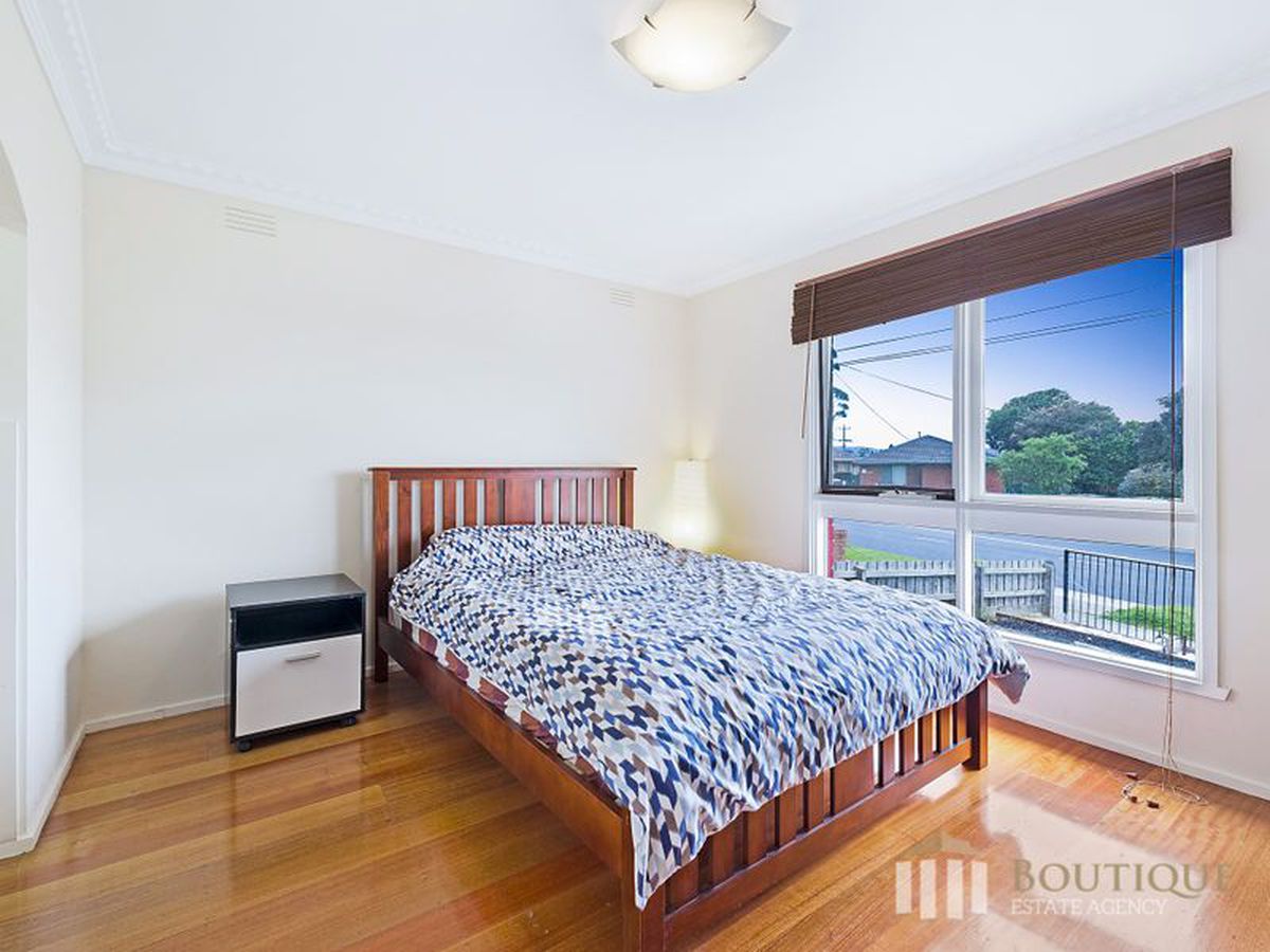 192 Gladstone Road, Dandenong North