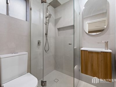 3 Mark Court, Dandenong North