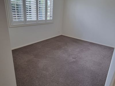 5 Inala Court, Lemon Tree Passage