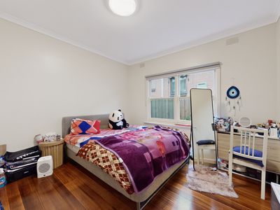 19 Stevenson Avenue, Dandenong North