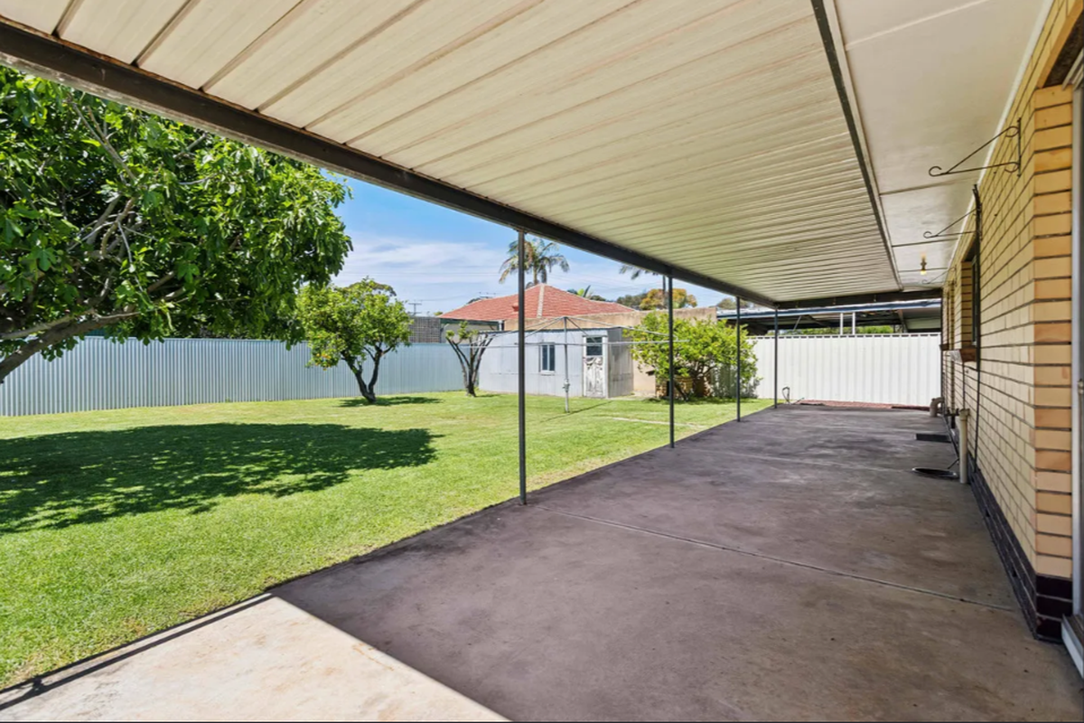 4 Spenfeld Court, Valley View