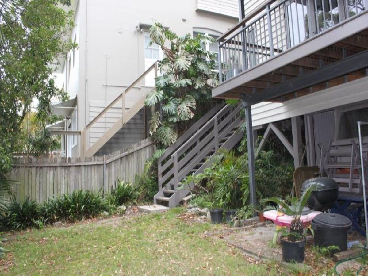 3 / 23 Bradley Avenue, Bellevue Hill