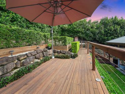 32 Wildflower Circuit, Upper Coomera