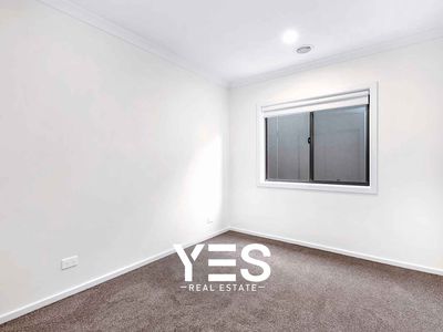 16 Snowy Road, Officer