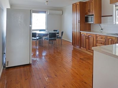 32 Rose Lane, West Wyalong